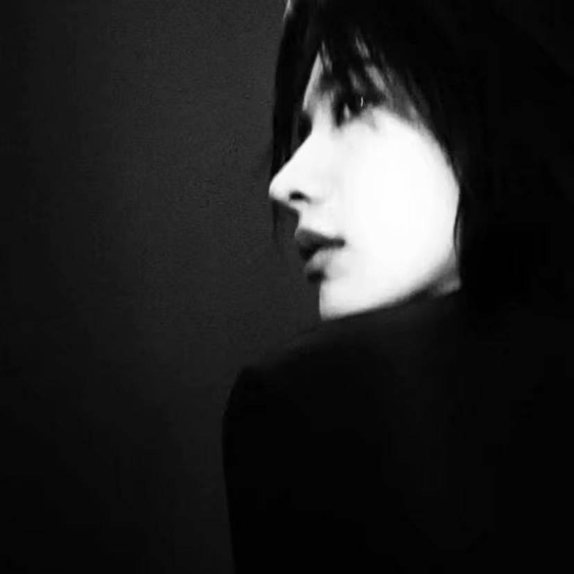 武松APP导航系统